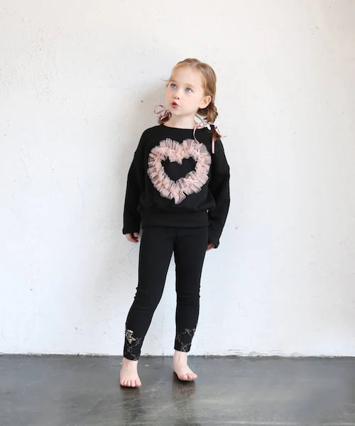 ���̎q �L�b�Y ���M���X ���킢�� �ʔ� �X�p�b�c 64022302 �p���c �H �~ �t 10���� �\���� �� �u���b�N ���{�� �L���L�� ���ǂ� ���w�� ���q ������� ���� �I�V���� �{�g���X _2