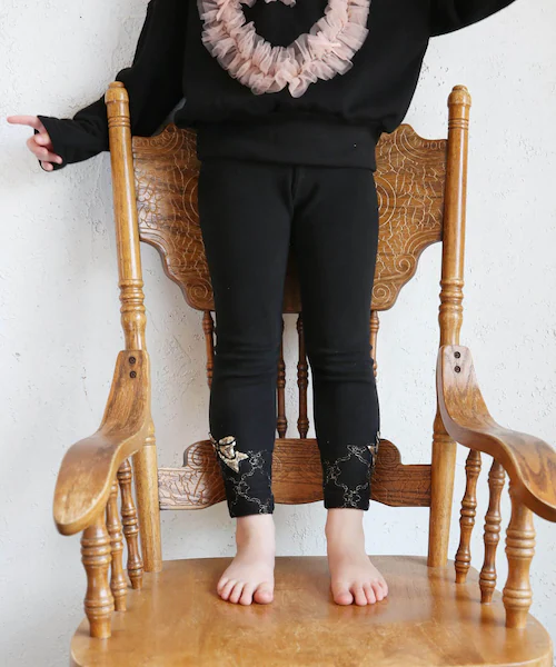 ���̎q �L�b�Y ���M���X ���킢�� �ʔ� �X�p�b�c 64022302 �p���c �H �~ �t 10���� �\���� �� �u���b�N ���{�� �L���L�� ���ǂ� ���w�� ���q ������� ���� �I�V���� �{�g���X _4