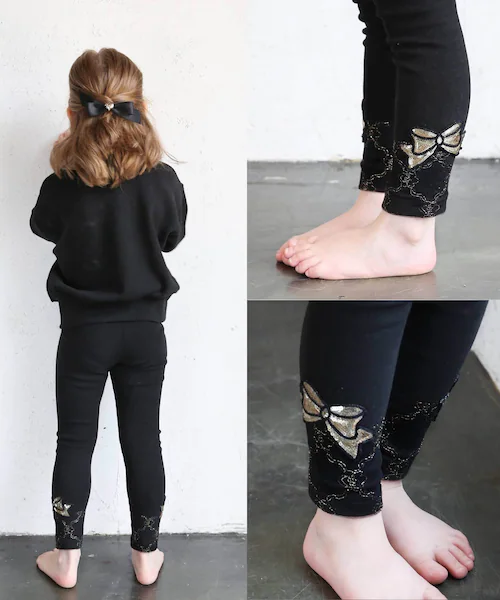 ���̎q �L�b�Y ���M���X ���킢�� �ʔ� �X�p�b�c 64022302 �p���c �H �~ �t 10���� �\���� �� �u���b�N ���{�� �L���L�� ���ǂ� ���w�� ���q ������� ���� �I�V���� �{�g���X _6