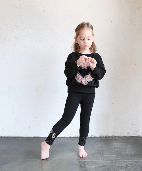 ���̎q �L�b�Y ���M���X ���킢�� �ʔ� �X�p�b�c 64022302 �p���c �H �~ �t 10���� �\���� �� �u���b�N ���{�� �L���L�� ���ǂ� ���w�� ���q ������� ���� �I�V���� �{�g���X _7