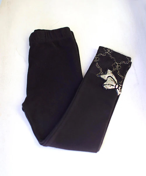 ���̎q �L�b�Y ���M���X ���킢�� �ʔ� �X�p�b�c 64022302 �p���c �H �~ �t 10���� �\���� �� �u���b�N ���{�� �L���L�� ���ǂ� ���w�� ���q ������� ���� �I�V���� �{�g���X _9