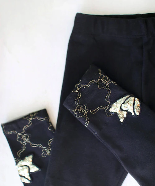 ���̎q �L�b�Y ���M���X ���킢�� �ʔ� �X�p�b�c 64022302 �p���c �H �~ �t 10���� �\���� �� �u���b�N ���{�� �L���L�� ���ǂ� ���w�� ���q ������� ���� �I�V���� �{�g���X _11