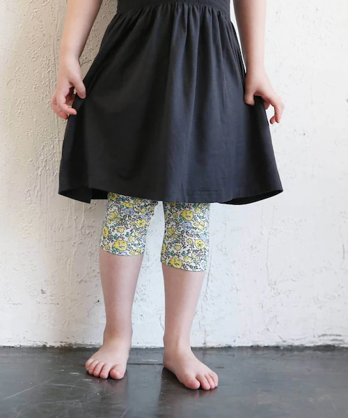 ���̎q �L�b�Y ���M���X ���킢�� �ʔ� �X�p�b�c 64042301 �p���c �t �� �H �~ 7���� ������ �ʉ� �ʊw �c�t�� �ԕ� ���ԕ� ���ǂ� ���w�� ���q ������� ���� �I�V���� �{�g��_3