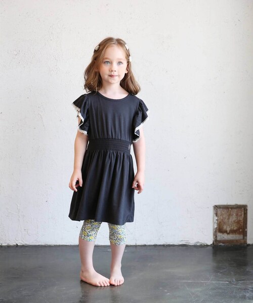 ���̎q �L�b�Y ���M���X ���킢�� �ʔ� �X�p�b�c 64042301 �p���c �t �� �H �~ 7���� ������ �ʉ� �ʊw �c�t�� �ԕ� ���ԕ� ���ǂ� ���w�� ���q ������� ���� �I�V���� �{�g��_5