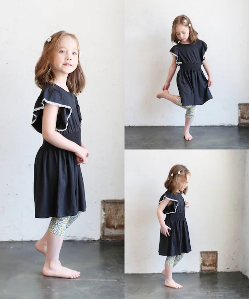 ���̎q �L�b�Y ���M���X ���킢�� �ʔ� �X�p�b�c 64042301 �p���c �t �� �H �~ 7���� ������ �ʉ� �ʊw �c�t�� �ԕ� ���ԕ� ���ǂ� ���w�� ���q ������� ���� �I�V���� �{�g��_6