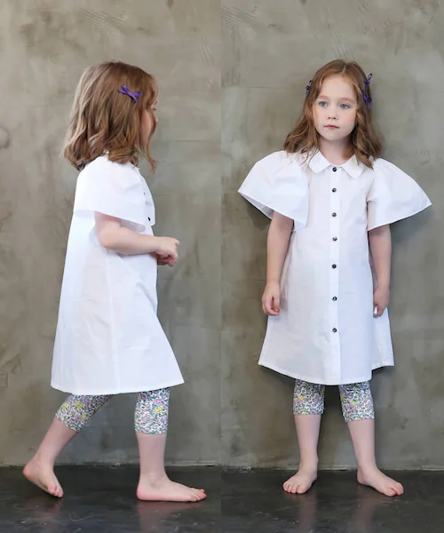 ���̎q �L�b�Y ���M���X ���킢�� �ʔ� �X�p�b�c 64042301 �p���c �t �� �H �~ 7���� ������ �ʉ� �ʊw �c�t�� �ԕ� ���ԕ� ���ǂ� ���w�� ���q ������� ���� �I�V���� �{�g��_8