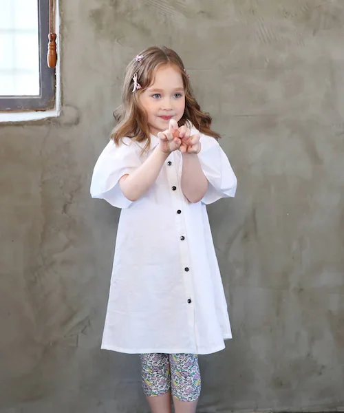 ���̎q �L�b�Y ���M���X ���킢�� �ʔ� �X�p�b�c 64042301 �p���c �t �� �H �~ 7���� ������ �ʉ� �ʊw �c�t�� �ԕ� ���ԕ� ���ǂ� ���w�� ���q ������� ���� �I�V���� �{�g��_9