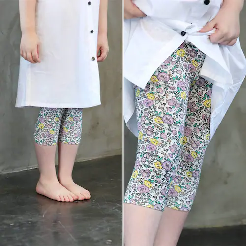 ���̎q �L�b�Y ���M���X ���킢�� �ʔ� �X�p�b�c 64042301 �p���c �t �� �H �~ 7���� ������ �ʉ� �ʊw �c�t�� �ԕ� ���ԕ� ���ǂ� ���w�� ���q ������� ���� �I�V���� �{�g��_10