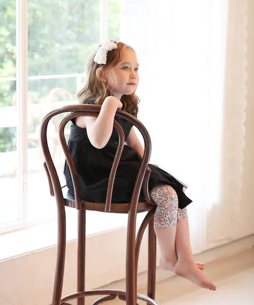 ���̎q �L�b�Y ���M���X ���킢�� �ʔ� �X�p�b�c 64042301 �p���c �t �� �H �~ 7���� ������ �ʉ� �ʊw �c�t�� �ԕ� ���ԕ� ���ǂ� ���w�� ���q ������� ���� �I�V���� �{�g��_11