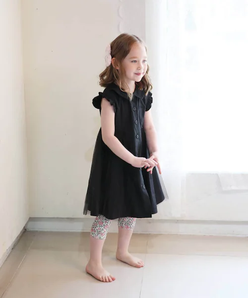 ���̎q �L�b�Y ���M���X ���킢�� �ʔ� �X�p�b�c 64042301 �p���c �t �� �H �~ 7���� ������ �ʉ� �ʊw �c�t�� �ԕ� ���ԕ� ���ǂ� ���w�� ���q ������� ���� �I�V���� �{�g��_13