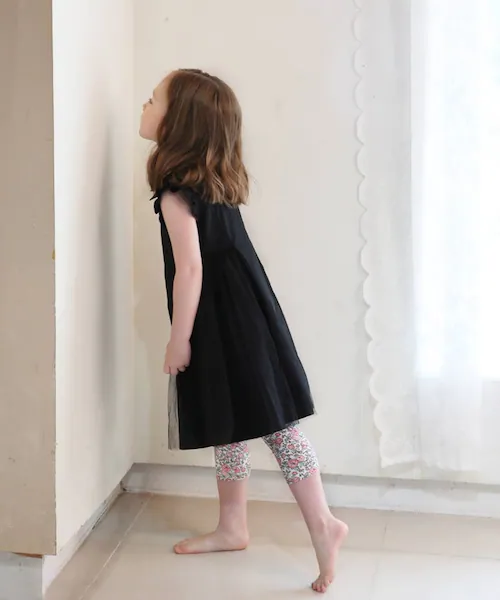 ���̎q �L�b�Y ���M���X ���킢�� �ʔ� �X�p�b�c 64042301 �p���c �t �� �H �~ 7���� ������ �ʉ� �ʊw �c�t�� �ԕ� ���ԕ� ���ǂ� ���w�� ���q ������� ���� �I�V���� �{�g��_14