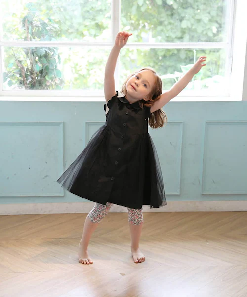 ���̎q �L�b�Y ���M���X ���킢�� �ʔ� �X�p�b�c 64042301 �p���c �t �� �H �~ 7���� ������ �ʉ� �ʊw �c�t�� �ԕ� ���ԕ� ���ǂ� ���w�� ���q ������� ���� �I�V���� �{�g��_15