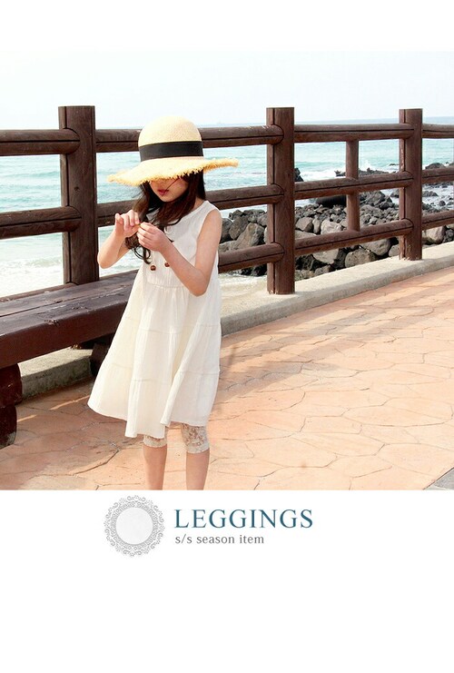 Rora ���M���X �L�b�Y �ʔ� ���[�� �X�p�b�c �O���[�� �����[�X 7���� ������ �i�`������ �J�W���A�� �s�A�m���\�� ������ ���b�O�E�F�A �ĕ� �t �H ���킢�� ������� ���̎q ���q �q��_1