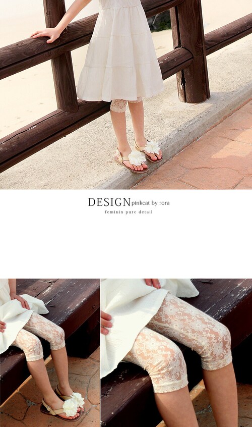 Rora ���M���X �L�b�Y �ʔ� ���[�� �X�p�b�c �O���[�� �����[�X 7���� ������ �i�`������ �J�W���A�� �s�A�m���\�� ������ ���b�O�E�F�A �ĕ� �t �H ���킢�� ������� ���̎q ���q �q��_2