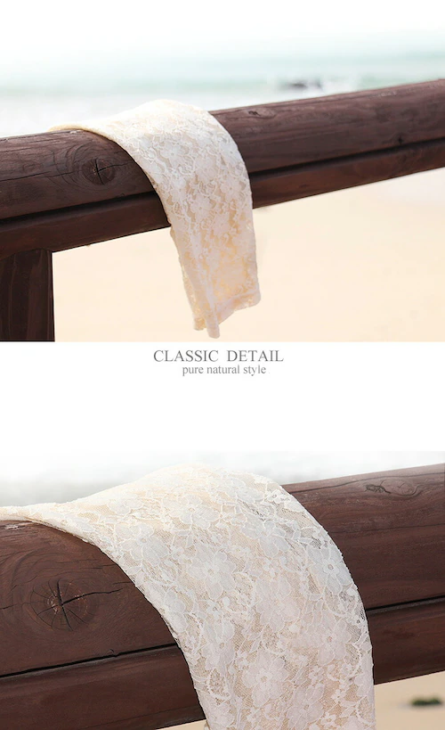 Rora ���M���X �L�b�Y �ʔ� ���[�� �X�p�b�c �O���[�� �����[�X 7���� ������ �i�`������ �J�W���A�� �s�A�m���\�� ������ ���b�O�E�F�A �ĕ� �t �H ���킢�� ������� ���̎q ���q �q��_3