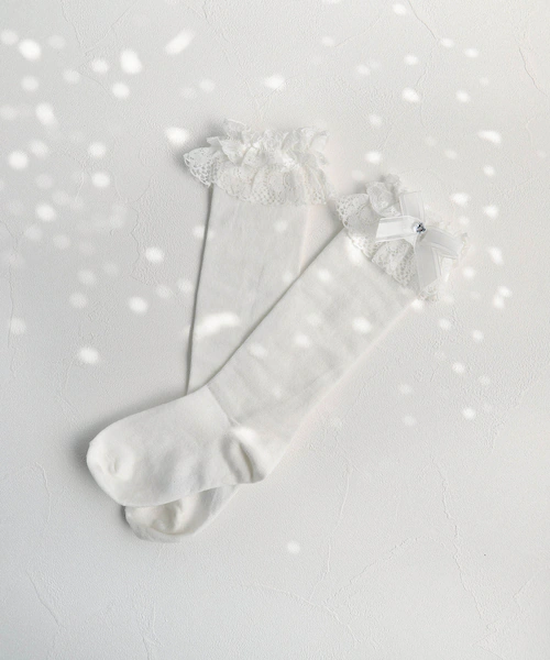 Rora �L�b�Y �C�� ���̎q �n�C�\�b�N�X �ʔ� ���~ ���[�X ���C�� �\�b�N�X ���� �G�� �q�� ���ǂ� �q�ǂ� �t�H�[�}�� ������ ������ ���w�� ���Ǝ� ������� ���킢�� �I�V���� ����_1