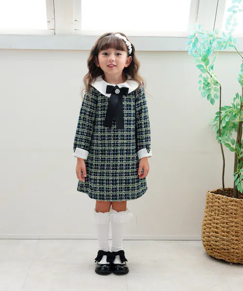 Rora �L�b�Y �C�� ���̎q �n�C�\�b�N�X �ʔ� ���~ ���[�X ���C�� �\�b�N�X ���� �G�� �q�� ���ǂ� �q�ǂ� �t�H�[�}�� ������ ������ ���w�� ���Ǝ� ������� ���킢�� �I�V���� ����_2