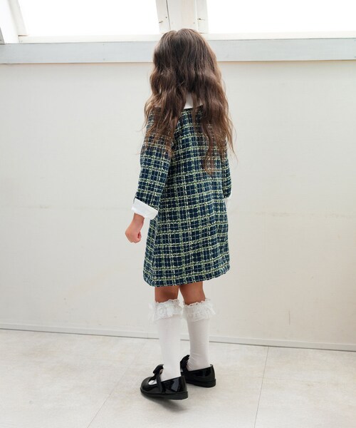 Rora �L�b�Y �C�� ���̎q �n�C�\�b�N�X �ʔ� ���~ ���[�X ���C�� �\�b�N�X ���� �G�� �q�� ���ǂ� �q�ǂ� �t�H�[�}�� ������ ������ ���w�� ���Ǝ� ������� ���킢�� �I�V���� ����_3