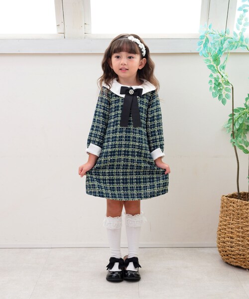 Rora �L�b�Y �C�� ���̎q �n�C�\�b�N�X �ʔ� ���~ ���[�X ���C�� �\�b�N�X ���� �G�� �q�� ���ǂ� �q�ǂ� �t�H�[�}�� ������ ������ ���w�� ���Ǝ� ������� ���킢�� �I�V���� ����_4