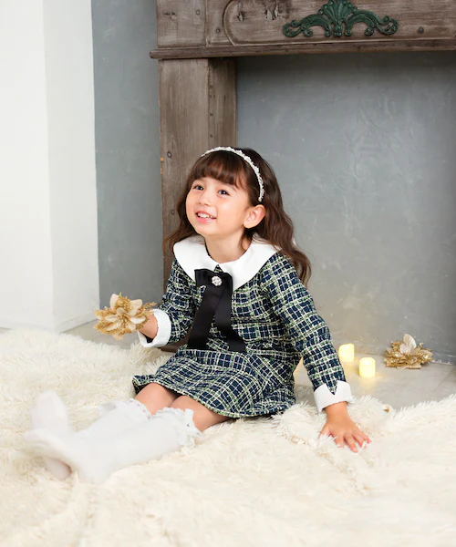 Rora �L�b�Y �C�� ���̎q �n�C�\�b�N�X �ʔ� ���~ ���[�X ���C�� �\�b�N�X ���� �G�� �q�� ���ǂ� �q�ǂ� �t�H�[�}�� ������ ������ ���w�� ���Ǝ� ������� ���킢�� �I�V���� ����_7