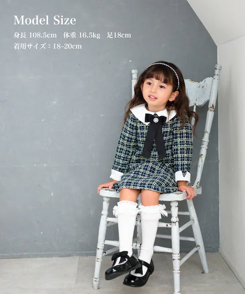 Rora �L�b�Y �C�� ���̎q �n�C�\�b�N�X �ʔ� ���~ ���[�X ���C�� �\�b�N�X ���� �G�� �q�� ���ǂ� �q�ǂ� �t�H�[�}�� ������ ������ ���w�� ���Ǝ� ������� ���킢�� �I�V���� ����_8