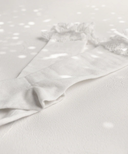 Rora �L�b�Y �C�� ���̎q �n�C�\�b�N�X �ʔ� ���~ ���[�X ���C�� �\�b�N�X ���� �G�� �q�� ���ǂ� �q�ǂ� �t�H�[�}�� ������ ������ ���w�� ���Ǝ� ������� ���킢�� �I�V���� ����_12