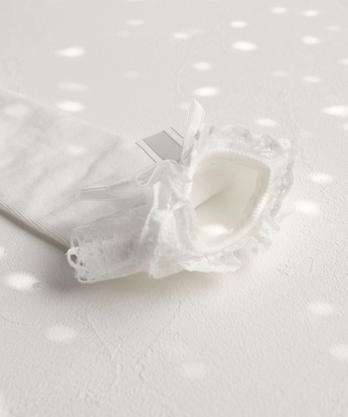 Rora �L�b�Y �C�� ���̎q �n�C�\�b�N�X �ʔ� ���~ ���[�X ���C�� �\�b�N�X ���� �G�� �q�� ���ǂ� �q�ǂ� �t�H�[�}�� ������ ������ ���w�� ���Ǝ� ������� ���킢�� �I�V���� ����_13