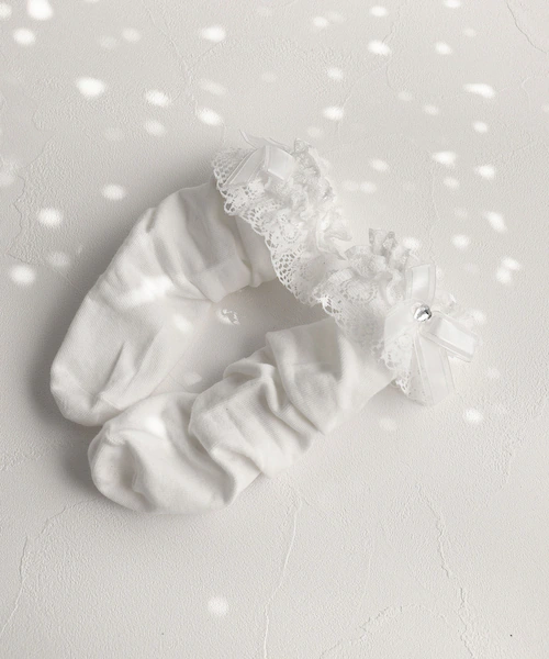 Rora �L�b�Y �C�� ���̎q �n�C�\�b�N�X �ʔ� ���~ ���[�X ���C�� �\�b�N�X ���� �G�� �q�� ���ǂ� �q�ǂ� �t�H�[�}�� ������ ������ ���w�� ���Ǝ� ������� ���킢�� �I�V���� ����_14