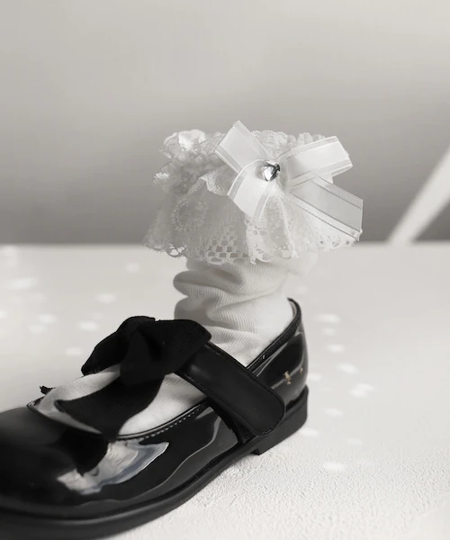 Rora �L�b�Y �C�� ���̎q �n�C�\�b�N�X �ʔ� ���~ ���[�X ���C�� �\�b�N�X ���� �G�� �q�� ���ǂ� �q�ǂ� �t�H�[�}�� ������ ������ ���w�� ���Ǝ� ������� ���킢�� �I�V���� ����_15