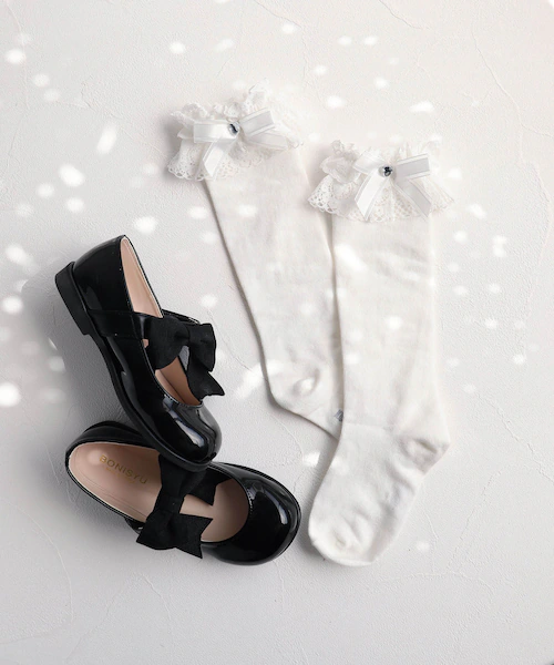 Rora �L�b�Y �C�� ���̎q �n�C�\�b�N�X �ʔ� ���~ ���[�X ���C�� �\�b�N�X ���� �G�� �q�� ���ǂ� �q�ǂ� �t�H�[�}�� ������ ������ ���w�� ���Ǝ� ������� ���킢�� �I�V���� ����_16