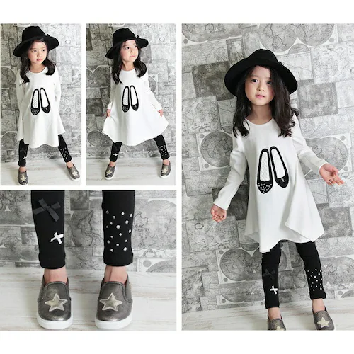 ���̎q �L�b�Y ���M���X ���킢�� �ʔ� �X�p�b�c 10002931 �p���c �H �~ �t 10���� �\���� �� �A�V�����g���[ ���{�� �X�g�[�� ���ǂ� ���w�� ���q ������� ���� �I�V���� �{�g_2