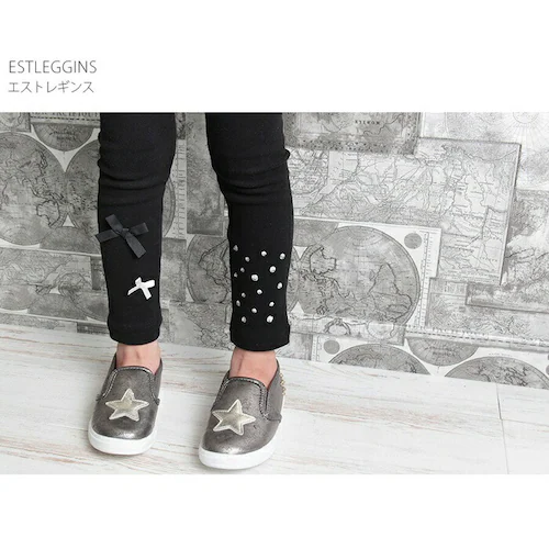 ���̎q �L�b�Y ���M���X ���킢�� �ʔ� �X�p�b�c 10002931 �p���c �H �~ �t 10���� �\���� �� �A�V�����g���[ ���{�� �X�g�[�� ���ǂ� ���w�� ���q ������� ���� �I�V���� �{�g_4