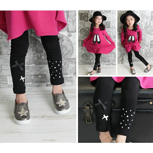 ���̎q �L�b�Y ���M���X ���킢�� �ʔ� �X�p�b�c 10002931 �p���c �H �~ �t 10���� �\���� �� �A�V�����g���[ ���{�� �X�g�[�� ���ǂ� ���w�� ���q ������� ���� �I�V���� �{�g_8