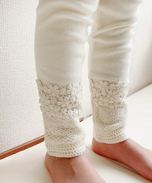 ���̎q �L�b�Y ���M���X ���킢�� �ʔ� �X�p�b�c 74012402 �p���c �t �� �H �~ �V���v�� �ʉ� �ʊw �c�t�� ���[�X �� �R�b�g�� ���ǂ� ���w�� ���q ������� ���� �I�V���� �{�g_11