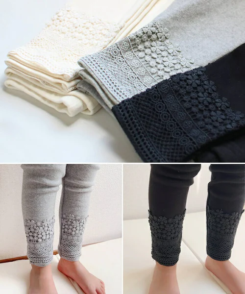 ���̎q �L�b�Y ���M���X ���킢�� �ʔ� �X�p�b�c 74012402 �p���c �t �� �H �~ �V���v�� �ʉ� �ʊw �c�t�� ���[�X �� �R�b�g�� ���ǂ� ���w�� ���q ������� ���� �I�V���� �{�g_12