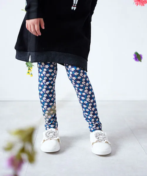 Rora �q���� ���M���X �ʔ� ���s�i �X�p�b�c �p���c �Y�{�� ���ԕ� ���̎q ���q �q�� ���ǂ� �q�ǂ� 10���� �\���� �ʉ� �ʊw �c�t�� ���킢�� ������� �J�W���A�� �t �� �H �~ ��_1