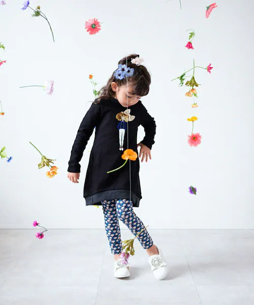 Rora �q���� ���M���X �ʔ� ���s�i �X�p�b�c �p���c �Y�{�� ���ԕ� ���̎q ���q �q�� ���ǂ� �q�ǂ� 10���� �\���� �ʉ� �ʊw �c�t�� ���킢�� ������� �J�W���A�� �t �� �H �~ ��_2