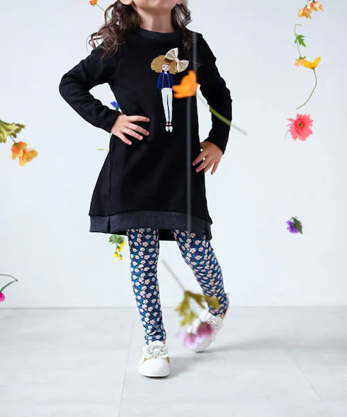 Rora �q���� ���M���X �ʔ� ���s�i �X�p�b�c �p���c �Y�{�� ���ԕ� ���̎q ���q �q�� ���ǂ� �q�ǂ� 10���� �\���� �ʉ� �ʊw �c�t�� ���킢�� ������� �J�W���A�� �t �� �H �~ ��_3