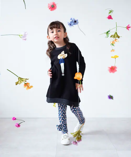 Rora �q���� ���M���X �ʔ� ���s�i �X�p�b�c �p���c �Y�{�� ���ԕ� ���̎q ���q �q�� ���ǂ� �q�ǂ� 10���� �\���� �ʉ� �ʊw �c�t�� ���킢�� ������� �J�W���A�� �t �� �H �~ ��_4