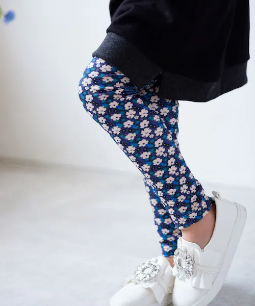 Rora �q���� ���M���X �ʔ� ���s�i �X�p�b�c �p���c �Y�{�� ���ԕ� ���̎q ���q �q�� ���ǂ� �q�ǂ� 10���� �\���� �ʉ� �ʊw �c�t�� ���킢�� ������� �J�W���A�� �t �� �H �~ ��_5