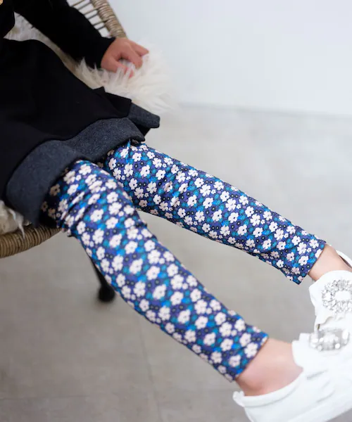 Rora �q���� ���M���X �ʔ� ���s�i �X�p�b�c �p���c �Y�{�� ���ԕ� ���̎q ���q �q�� ���ǂ� �q�ǂ� 10���� �\���� �ʉ� �ʊw �c�t�� ���킢�� ������� �J�W���A�� �t �� �H �~ ��_6