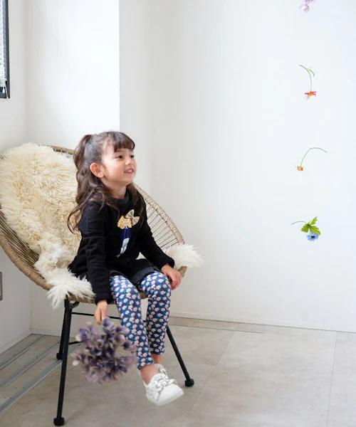 Rora �q���� ���M���X �ʔ� ���s�i �X�p�b�c �p���c �Y�{�� ���ԕ� ���̎q ���q �q�� ���ǂ� �q�ǂ� 10���� �\���� �ʉ� �ʊw �c�t�� ���킢�� ������� �J�W���A�� �t �� �H �~ ��_7