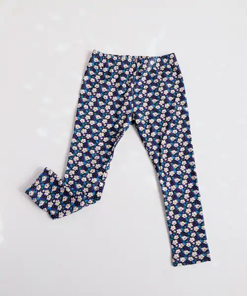 Rora �q���� ���M���X �ʔ� ���s�i �X�p�b�c �p���c �Y�{�� ���ԕ� ���̎q ���q �q�� ���ǂ� �q�ǂ� 10���� �\���� �ʉ� �ʊw �c�t�� ���킢�� ������� �J�W���A�� �t �� �H �~ ��_10