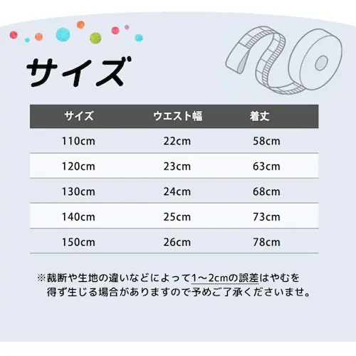 Rora �q���� ���M���X �ʔ� ���s�i �X�p�b�c �p���c �Y�{�� ���ԕ� ���̎q ���q �q�� ���ǂ� �q�ǂ� 10���� �\���� �ʉ� �ʊw �c�t�� ���킢�� ������� �J�W���A�� �t �� �H �~ ��_14