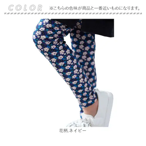 Rora �q���� ���M���X �ʔ� ���s�i �X�p�b�c �p���c �Y�{�� ���ԕ� ���̎q ���q �q�� ���ǂ� �q�ǂ� 10���� �\���� �ʉ� �ʊw �c�t�� ���킢�� ������� �J�W���A�� �t �� �H �~ ��_15