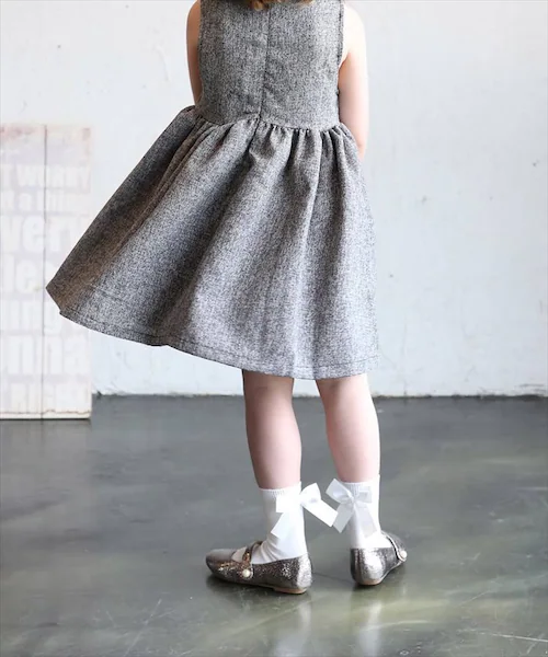 �C�� �L�b�Y ���̎q �V���[�g �ʔ� �N���[�\�b�N�X 66012302 �\�b�N�X �G�}���[�A���N���\�b�N�X �t�H�[�}�� ������ ������ ���w�� ���Ǝ� ���킢�� �I�V���� ���� ������� ���b�O�E�F_1