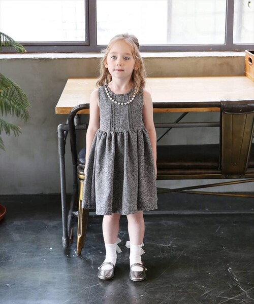 �C�� �L�b�Y ���̎q �V���[�g �ʔ� �N���[�\�b�N�X 66012302 �\�b�N�X �G�}���[�A���N���\�b�N�X �t�H�[�}�� ������ ������ ���w�� ���Ǝ� ���킢�� �I�V���� ���� ������� ���b�O�E�F_3