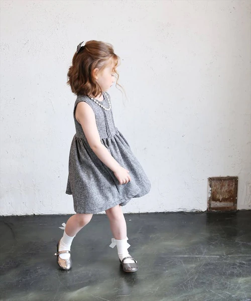 �C�� �L�b�Y ���̎q �V���[�g �ʔ� �N���[�\�b�N�X 66012302 �\�b�N�X �G�}���[�A���N���\�b�N�X �t�H�[�}�� ������ ������ ���w�� ���Ǝ� ���킢�� �I�V���� ���� ������� ���b�O�E�F_5