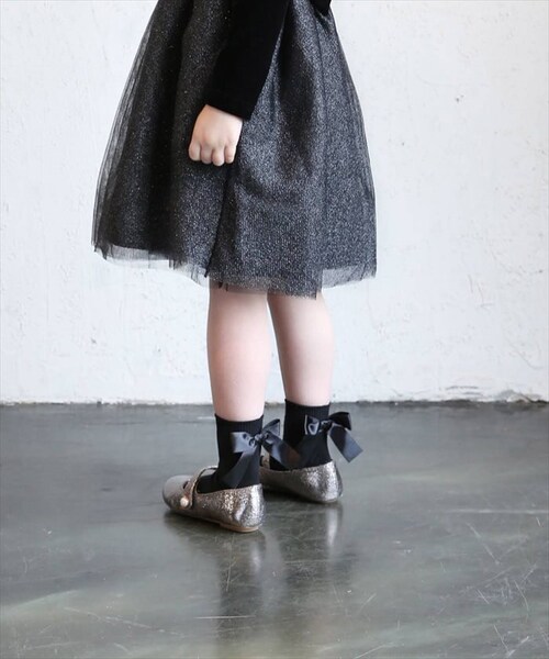 �C�� �L�b�Y ���̎q �V���[�g �ʔ� �N���[�\�b�N�X 66012302 �\�b�N�X �G�}���[�A���N���\�b�N�X �t�H�[�}�� ������ ������ ���w�� ���Ǝ� ���킢�� �I�V���� ���� ������� ���b�O�E�F_6