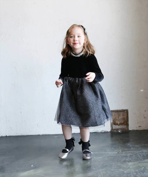 �C�� �L�b�Y ���̎q �V���[�g �ʔ� �N���[�\�b�N�X 66012302 �\�b�N�X �G�}���[�A���N���\�b�N�X �t�H�[�}�� ������ ������ ���w�� ���Ǝ� ���킢�� �I�V���� ���� ������� ���b�O�E�F_7